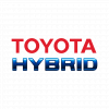 Nouveau : Augmenter la puissance moteur des dernières Toyota Prius hybrides Diesel !
