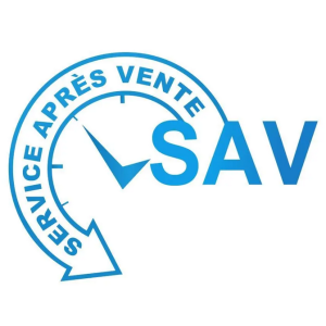 copy of Frais de port supplémentaires, suite erreur client