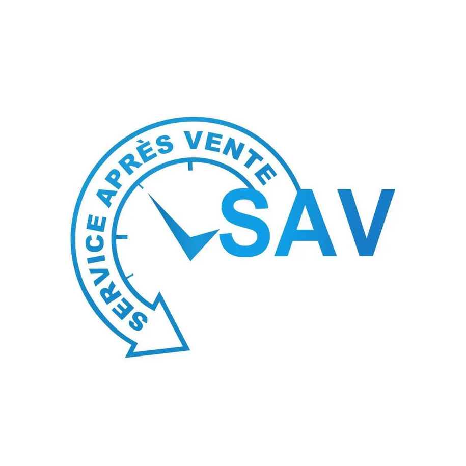 copy of Frais de port supplémentaires, suite erreur client