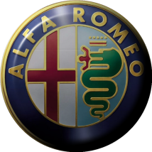 Boitier additionnel pour ALFA ROMEO – Moteur Diesel