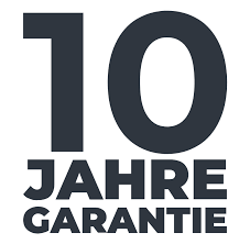 tuning box power 10 jahre garantie