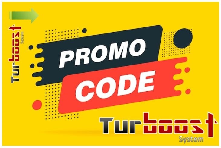 code-promo-turboost