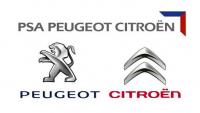 Compatible et disponible pour les nouveaux blocs moteurs Peugeot/Citroen 1,6 HDI 90/92cv, 110/112cv et 120cv